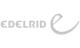 Edelrid Edelrid