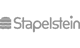 Stapelstein