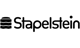 Stapelstein