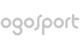 OgoSport OgoSport