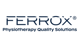 Ferrox