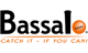 Bassalo