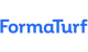 FormaTurf
