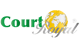 Court Royal