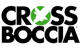 Crossboccia
