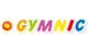 Gymnic