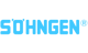 Söhngen