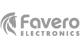 FAVERO