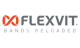 FLEXVIT