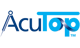 AcuTop