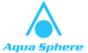 Aqua Sphere