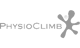 Physioclimb