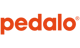 Pedalo
