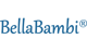 BellaBambi