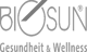 BIOSUN