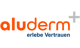 aluderm