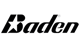 Baden