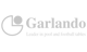 Garlando Garlando