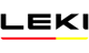 LEKI