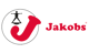 Jakobs