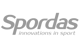 Spordas Spordas