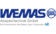 WEMAS