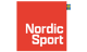 Nordic Sport