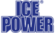 IcePower