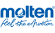 Molten