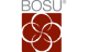 BOSU