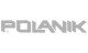 Polanik Polanik
