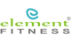 Element Fitness