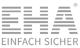 EHA EHA