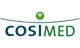 cosiMed