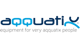 Aqquatix