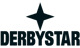 Derbystar