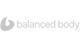 balanced body
