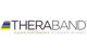 Thera-Band