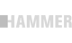 HAMMER HAMMER