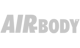 AIR-Body AIR-Body
