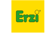 Erzi