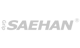 Saehan