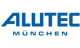 ALUTEC