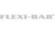 FLEXI-BAR