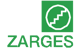 ZARGES