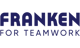 Franken