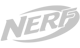 NERF