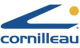Cornilleau