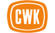 CWK