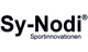 Sy-Nodi